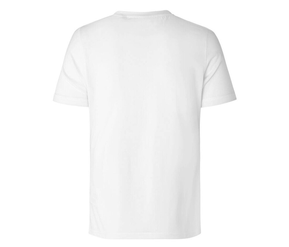 Breathable-recycled-polyester-t-shirt-Wordans