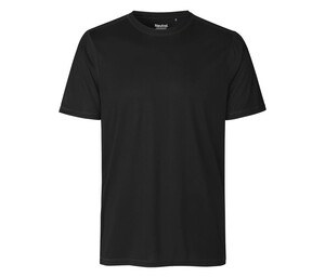 Breathable-recycled-polyester-t-shirt-Wordans