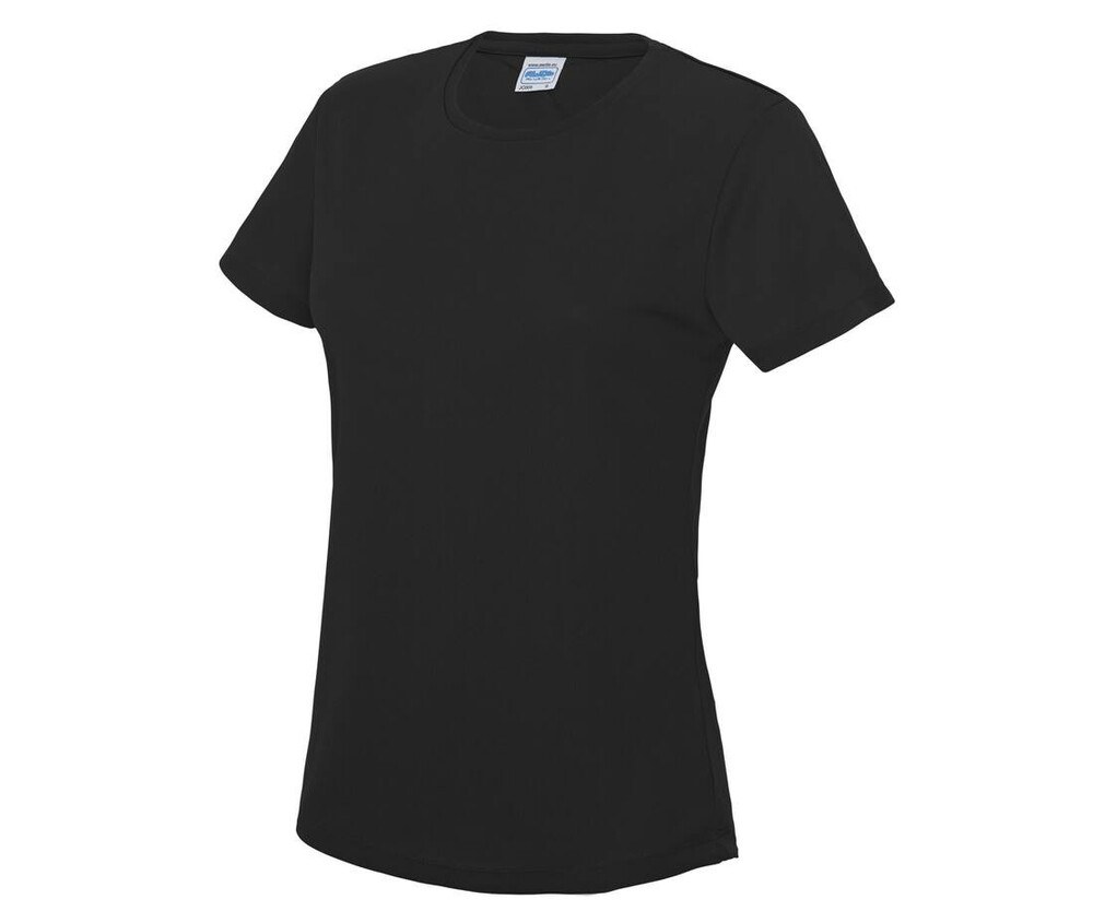 Neoteric-™-Women's-Breathable-T-Shirt-Wordans