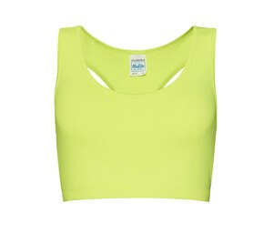 Womens-short-tank-top-Wordans