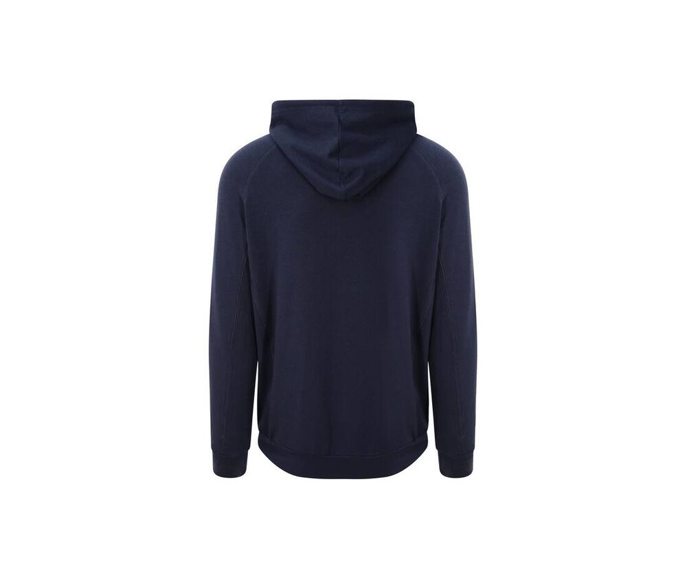 Just Cool JC052 - sports sweatshirt