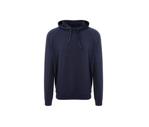 Just Cool JC052 - sports sweatshirt