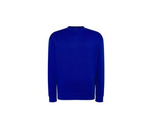 Round-neck-sweatshirt-275-Wordans