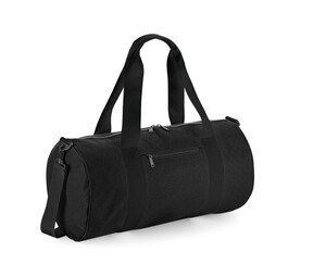 Bag Base BG140L - XL travel bag Black/Black