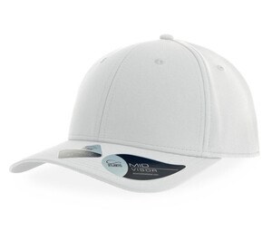 Atlantis AT205 - Cap in recycled polyester