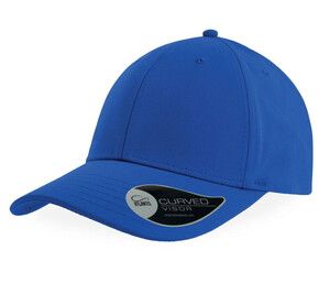 Atlantis AT213 - 6 panel cap