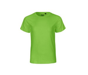 Neutral O30001 - T-shirt for kids