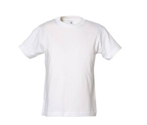 Tee Jays TJ1100B - Power kids organic t-shirt