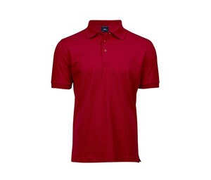 Tee Jays TJ1405 - Luxury stretch polo Men