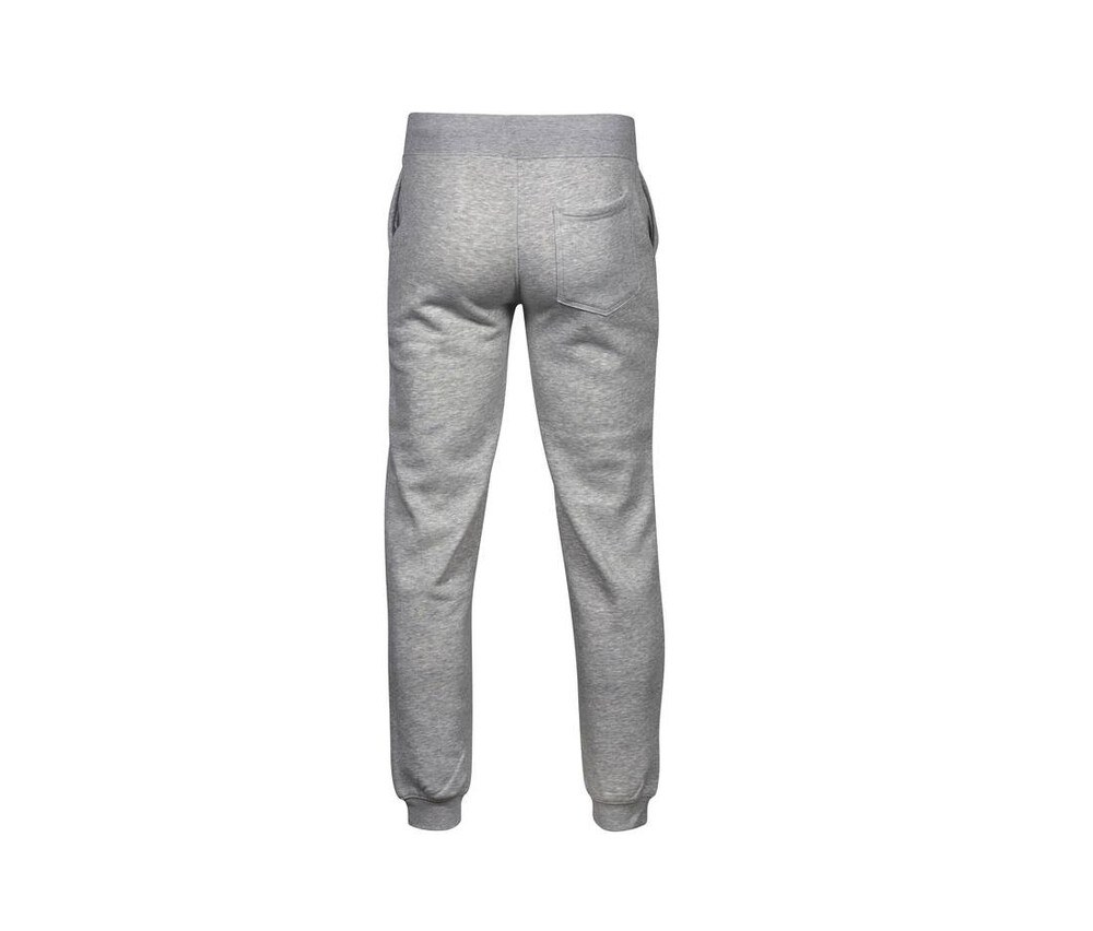 Tee Jays TJ5425 - Jogging pants