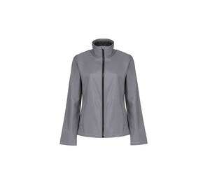 Regatta RGA629 - Softshell jacket Women