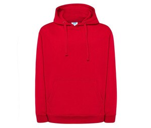 JHK JK295 - 290 Hoodie