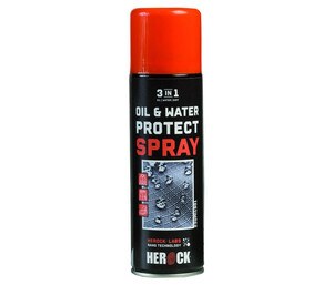 Herock HK901 - 3 in 1 protective spray Spray