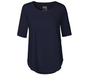 Neutral O81004 - Womens half-sleeved t-shirt