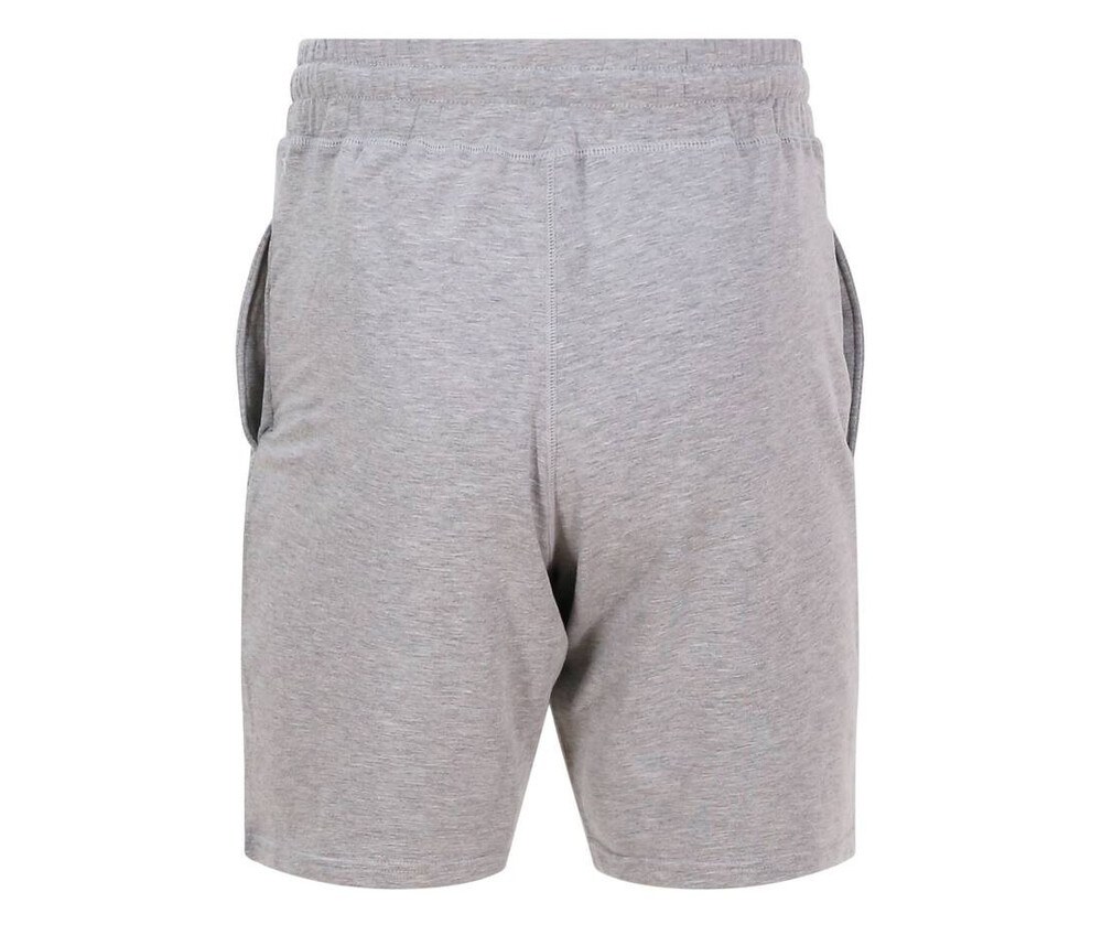 Just Cool JC072 - Men sports shorts