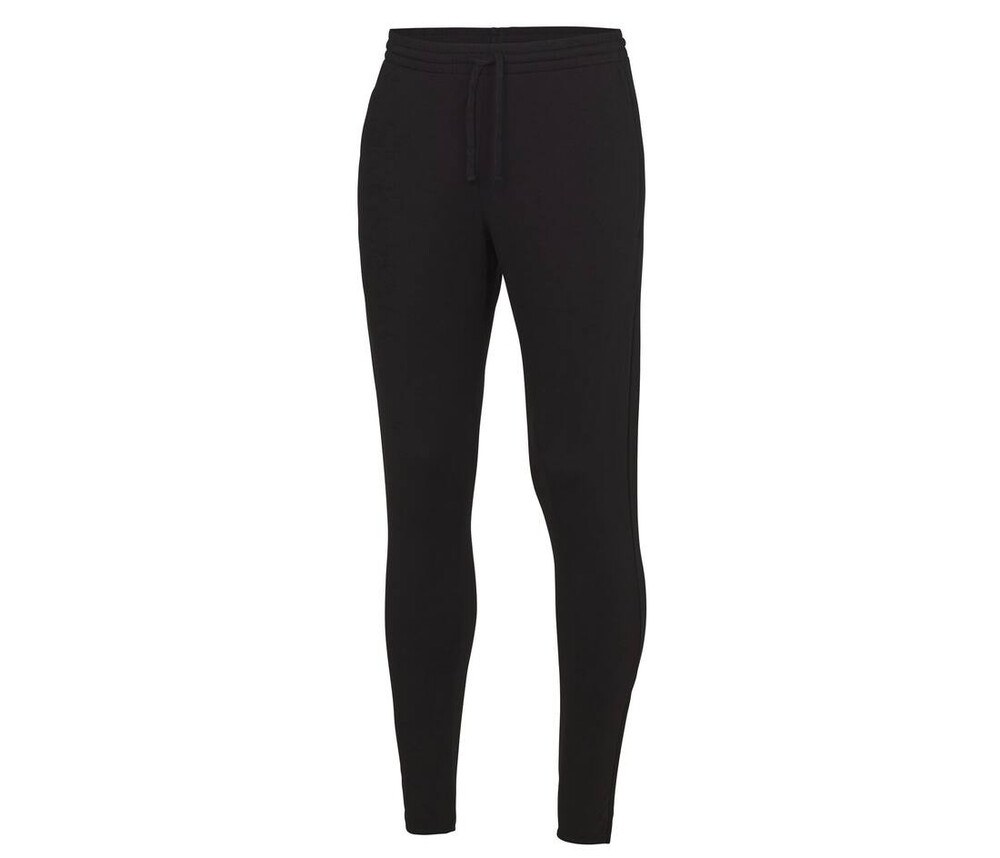 Just Cool JC082 - Men's jogging pants