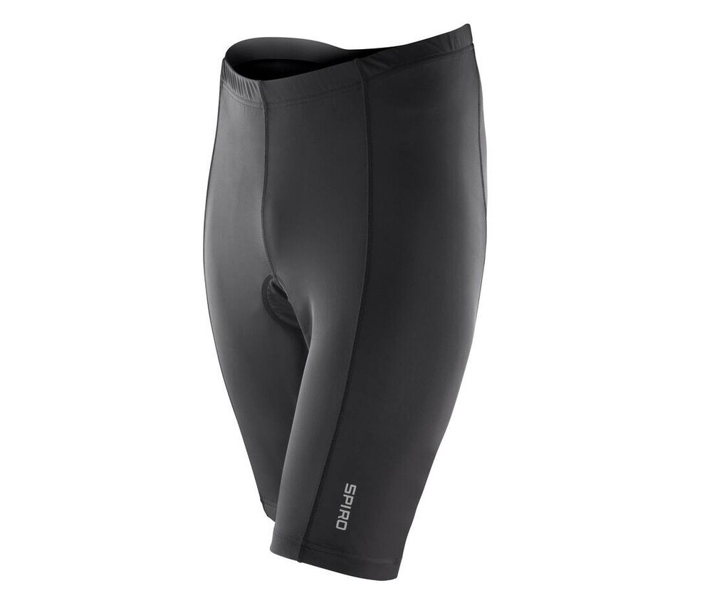 Spiro SP187M - Men's cycling shorts