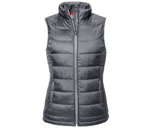 Russell RU441F - Womens bodywarmer