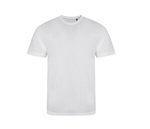 JUST TS JT001 - Triblend unisex t-shirt