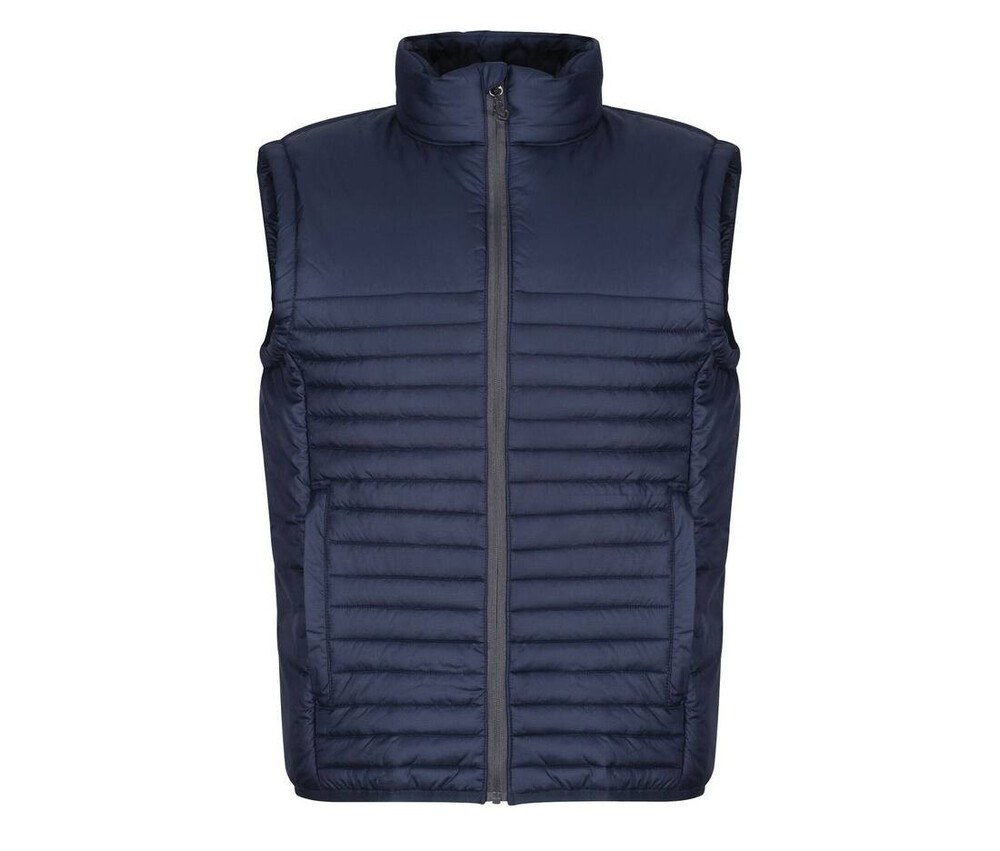 Quilted-recycled-polyester-bodywarmer-Wordans