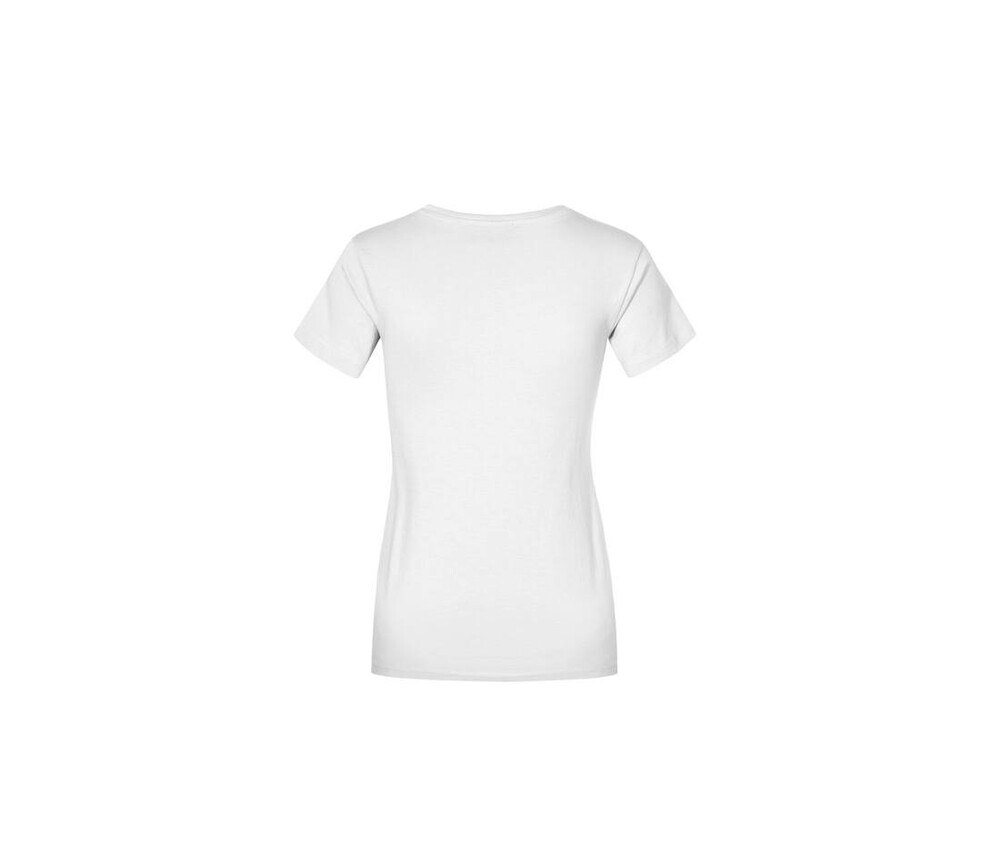 Women's-t-shirt-180-Wordans