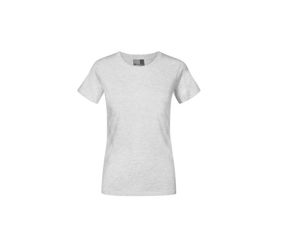 Women's-t-shirt-180-Wordans