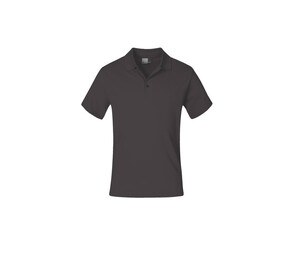 Promodoro PM4001 - 220 pique polo shirt Graphite