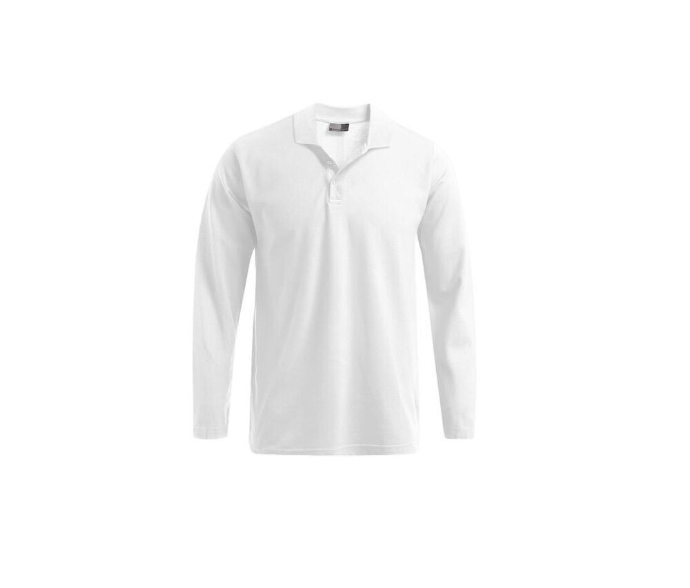 Men's-long-sleeved-polo-shirt-220-Wordans