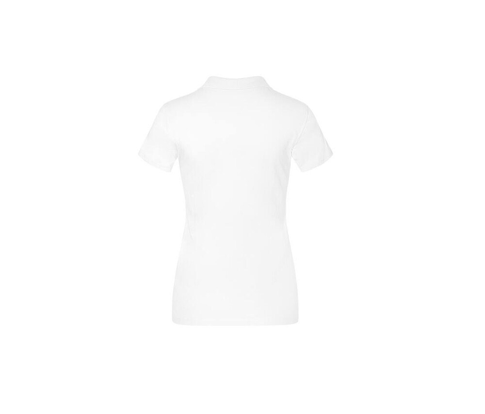 Women's-jersey-knit-polo-shirt-Wordans