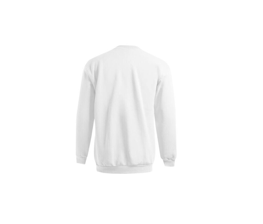 Men's-sweatshirt-320-Wordans