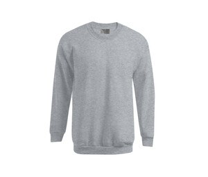 Mens-sweatshirt-320-Wordans