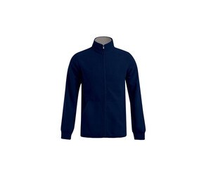 Thick-mens-fleece-jacket-Wordans