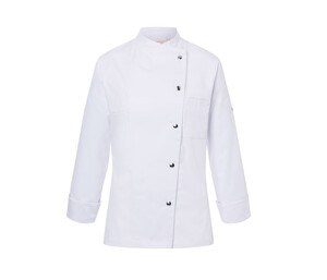 Larissa-womens-chefs-jacket-Wordans