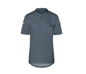 Performance-Short-Sleeve-Work-T-Shirt-Wordans