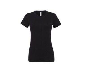 Womens-casual-t-shirt-Wordans