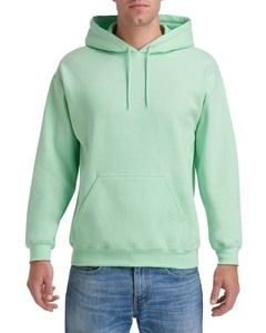 Gildan 18500 - Adult Heavy Blend™ Hooded Sweatshirt