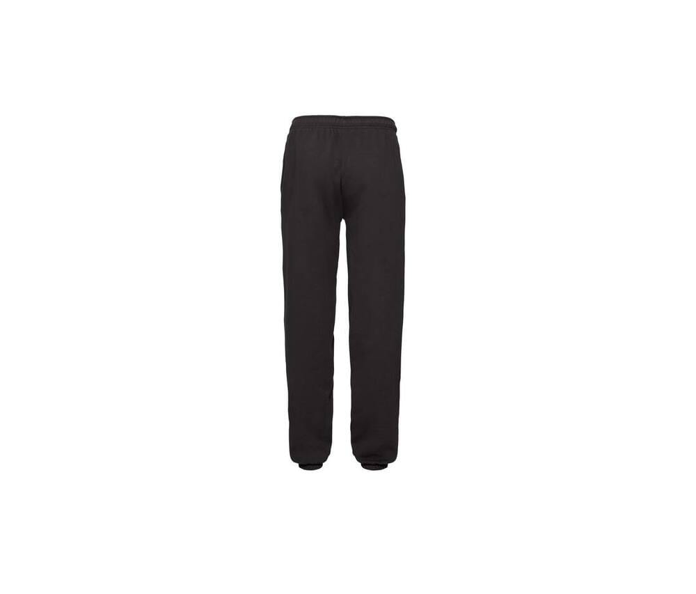 Fruit of the Loom SC4040 - Cuffed Joggers