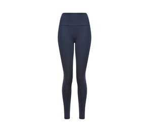 Tombo Teamsport TL370 - Sports leggings with pocket