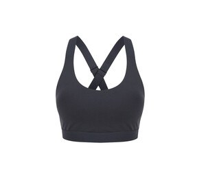 Tombo TL371 - Sports bra