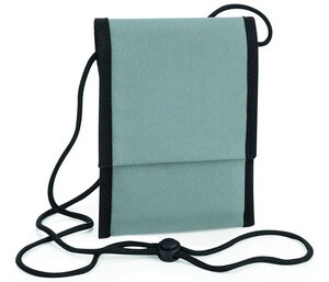 Bag Base BG283 - travel pouch