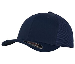 Flexfit FX6533 - Speeding and breathable cap