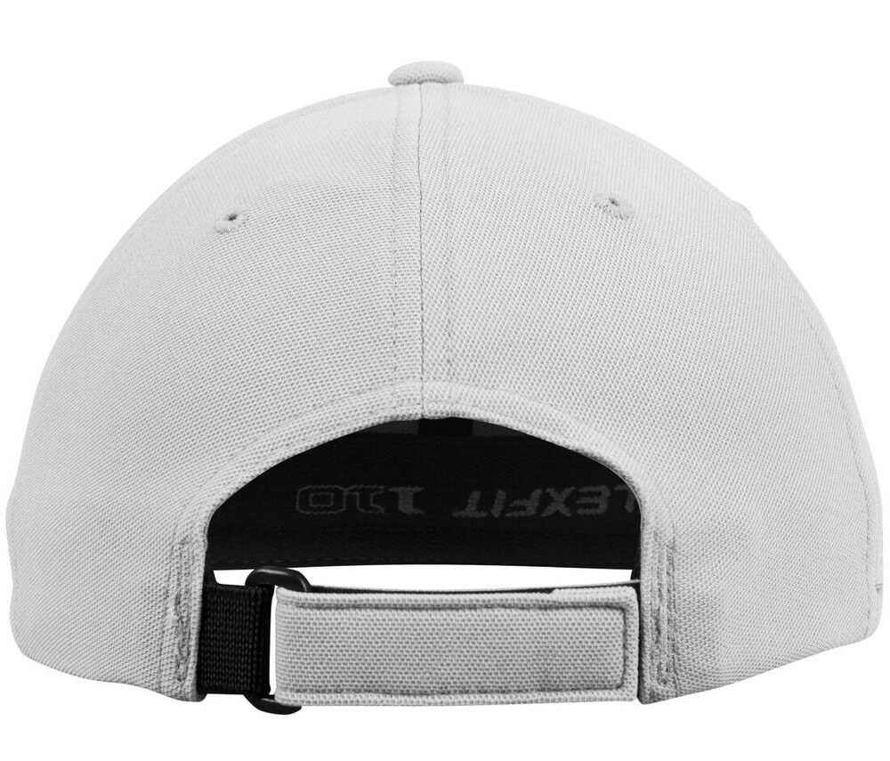 Flexfit FX110P - Pique mesh cap