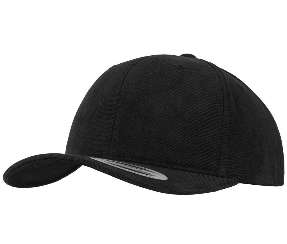 Flexfit F6363V - 6 panel cotton cap