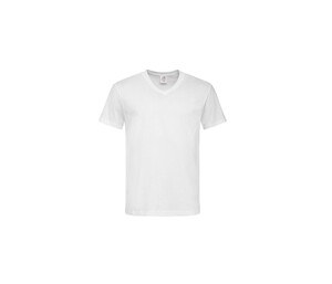 Stedman ST2300 - Mens v-neck t-shirt