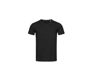 Stedman ST9000 - Ben Crew Neck T-Shirt