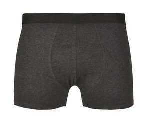Build Your Brand BY132 - Mens boxers
