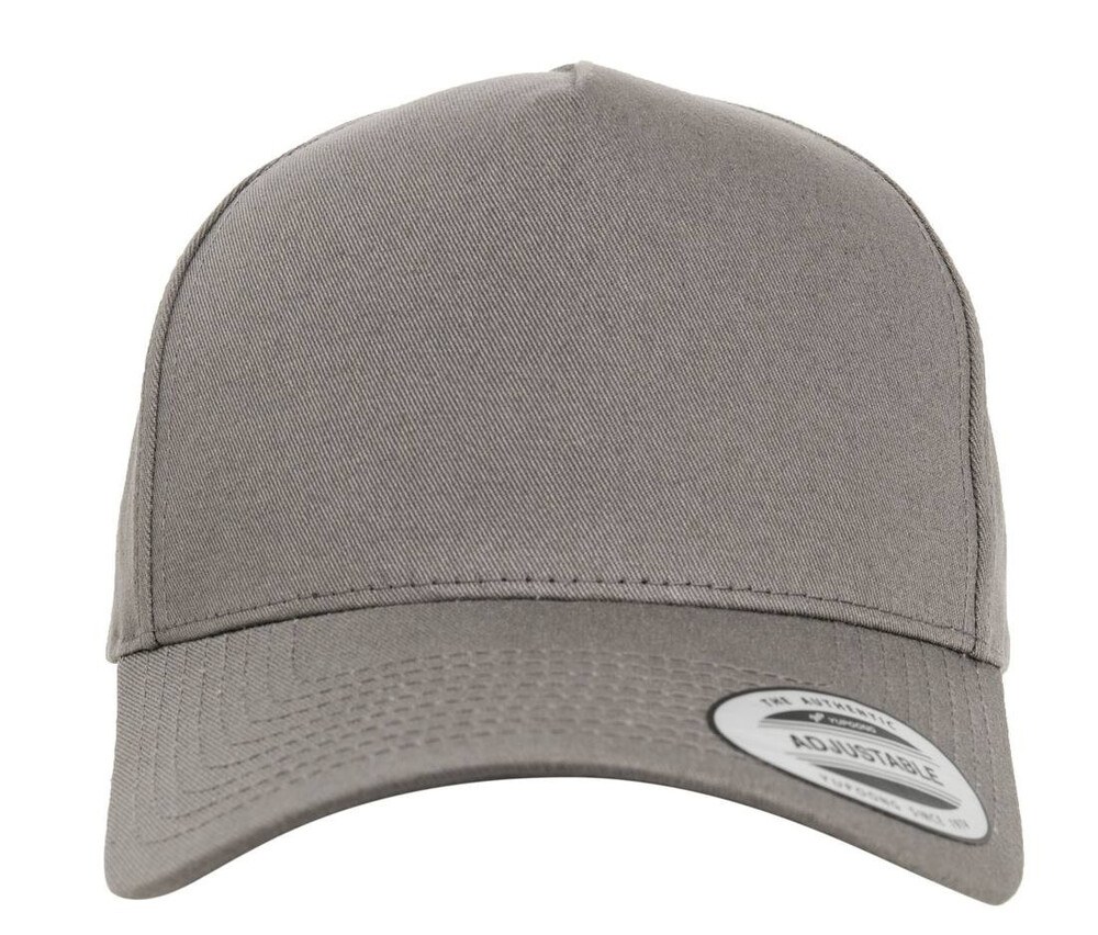 Flexfit FX7707 - Curved visor cap