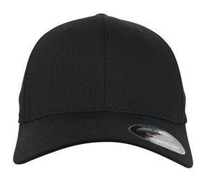 Flexfit 6277OC - Organic cotton cap