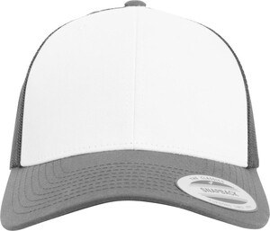 Flexfit 6606CF - American cap