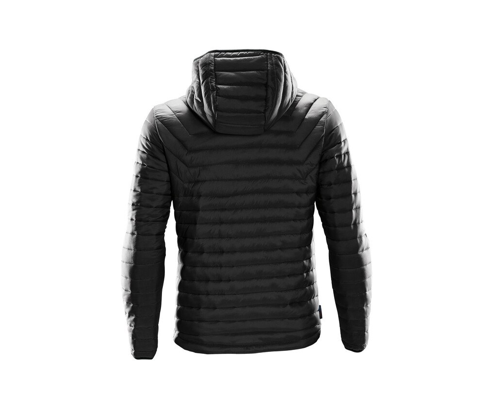 Stormtech SHAFP1 - Men's hooded jacket